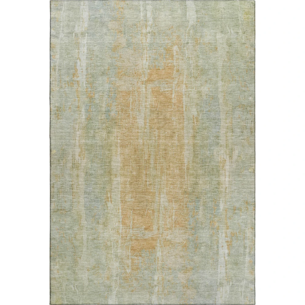 Mayfield AMF2309 Sage 8' x 10' Rug