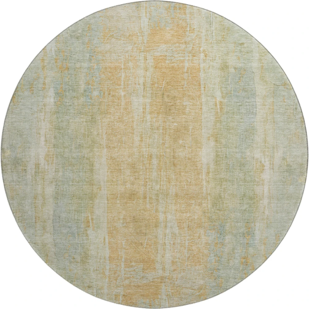 Mayfield AMF2309 Sage 8' x 8' Rug