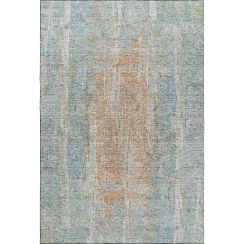 Mayfield AMF2309 Sky 5' x 7'6