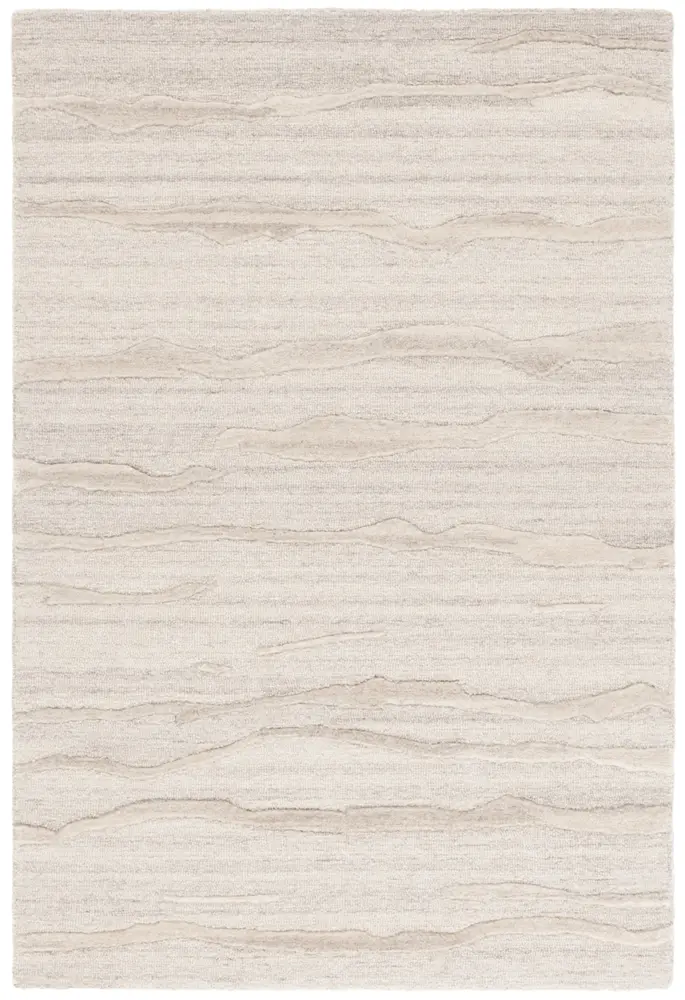 Safavieh Abstract 4'-0