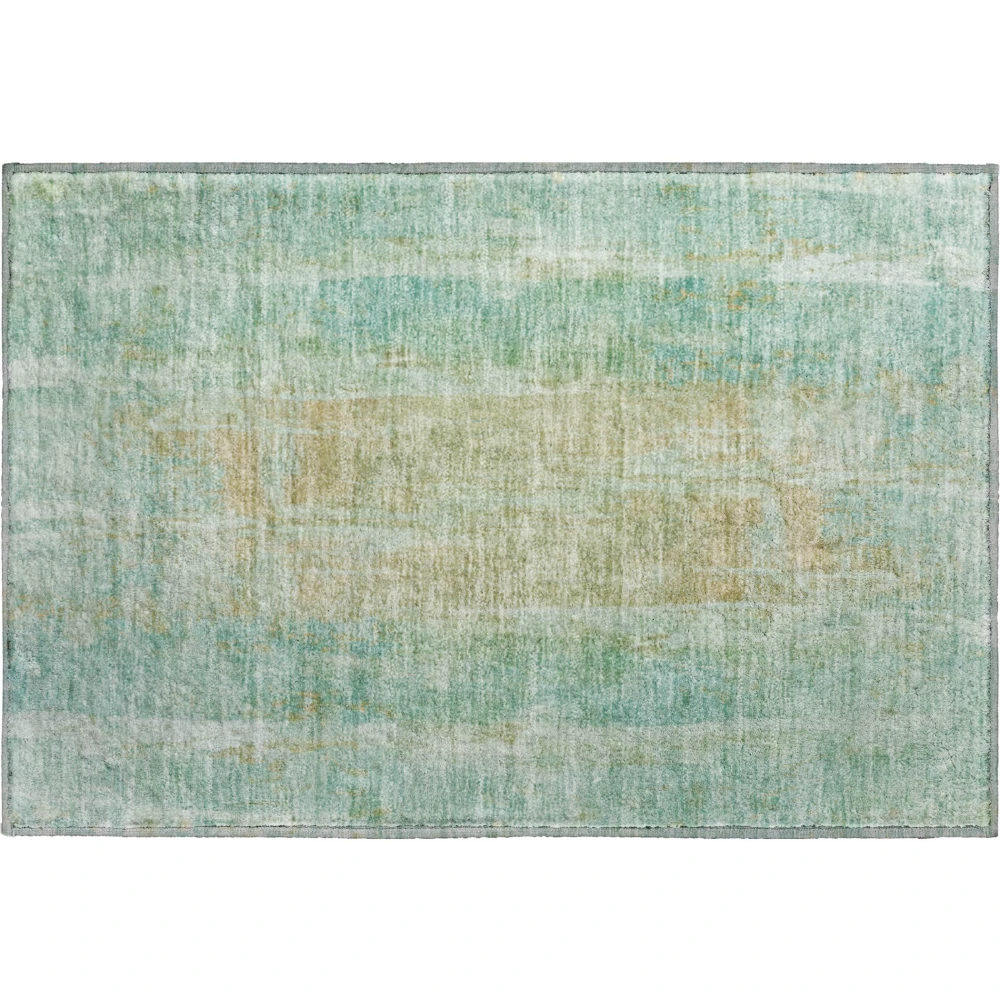 Mayfield AMF2309 Teal 2'6