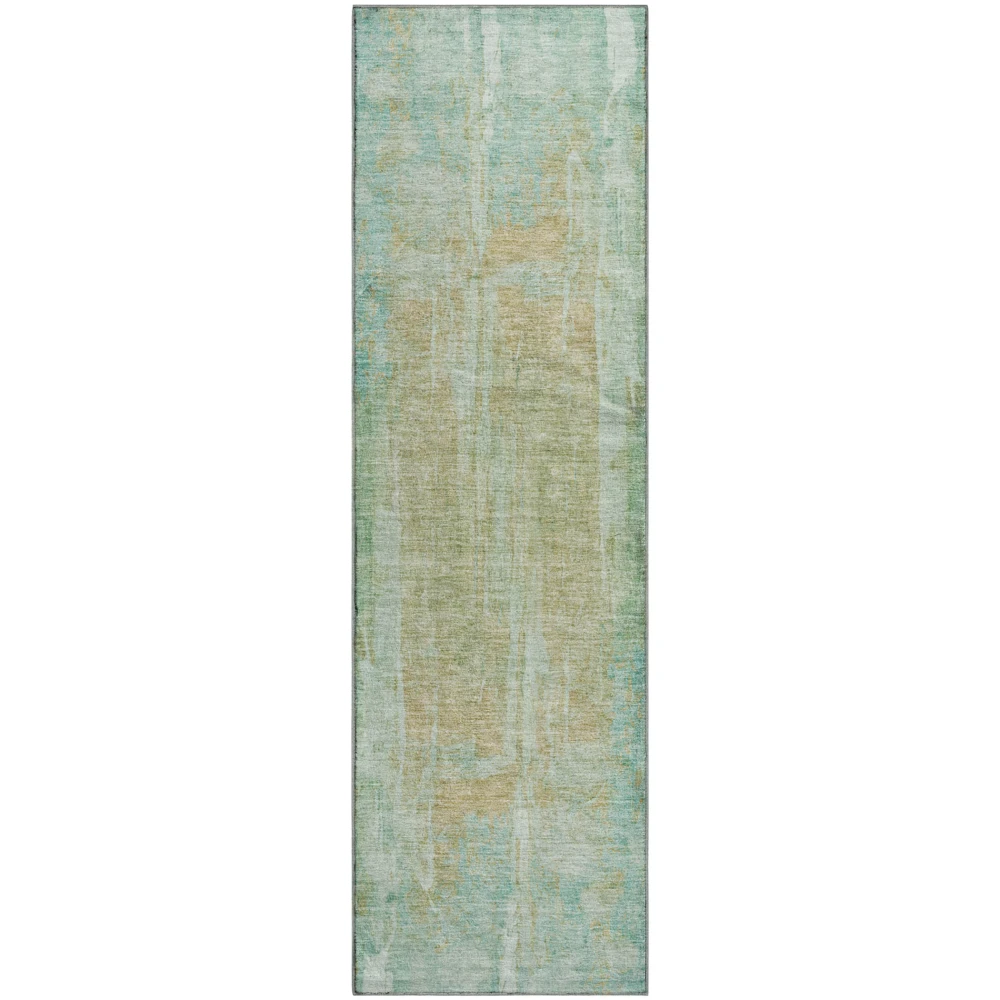Mayfield AMF2309 Teal 2'3