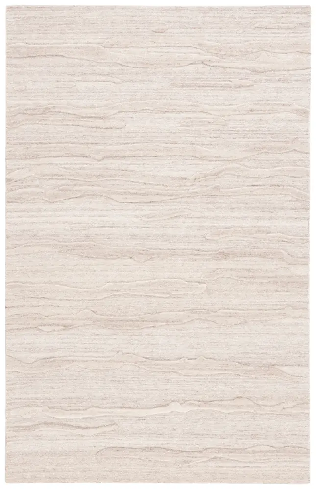 Safavieh Abstract 5'-0