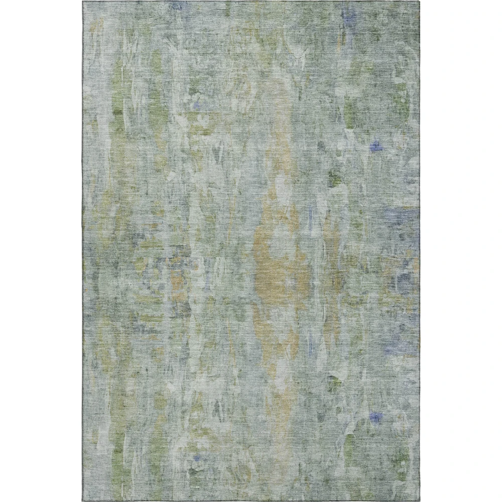 Mayfield AMF2310 Aloe 8' x 10' Rug