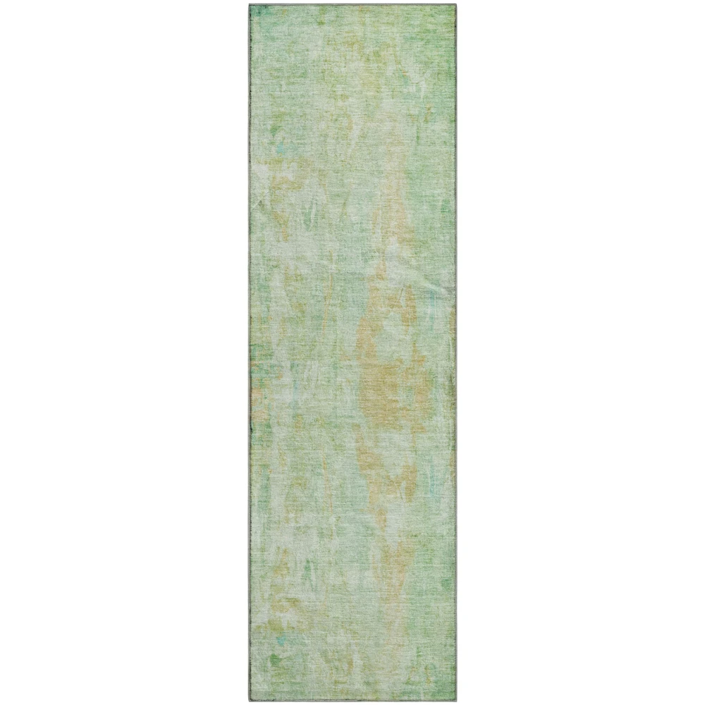 Mayfield AMF2310 Basil 2'3