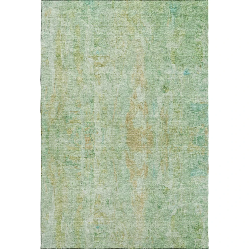 Mayfield AMF2310 Basil 5' x 7'6