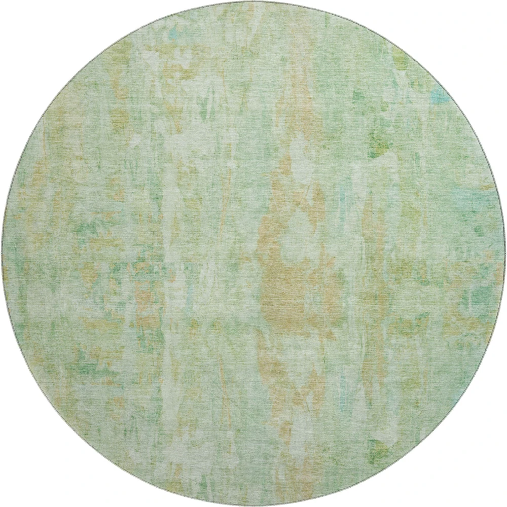 Mayfield AMF2310 Basil 8' x 8' Rug