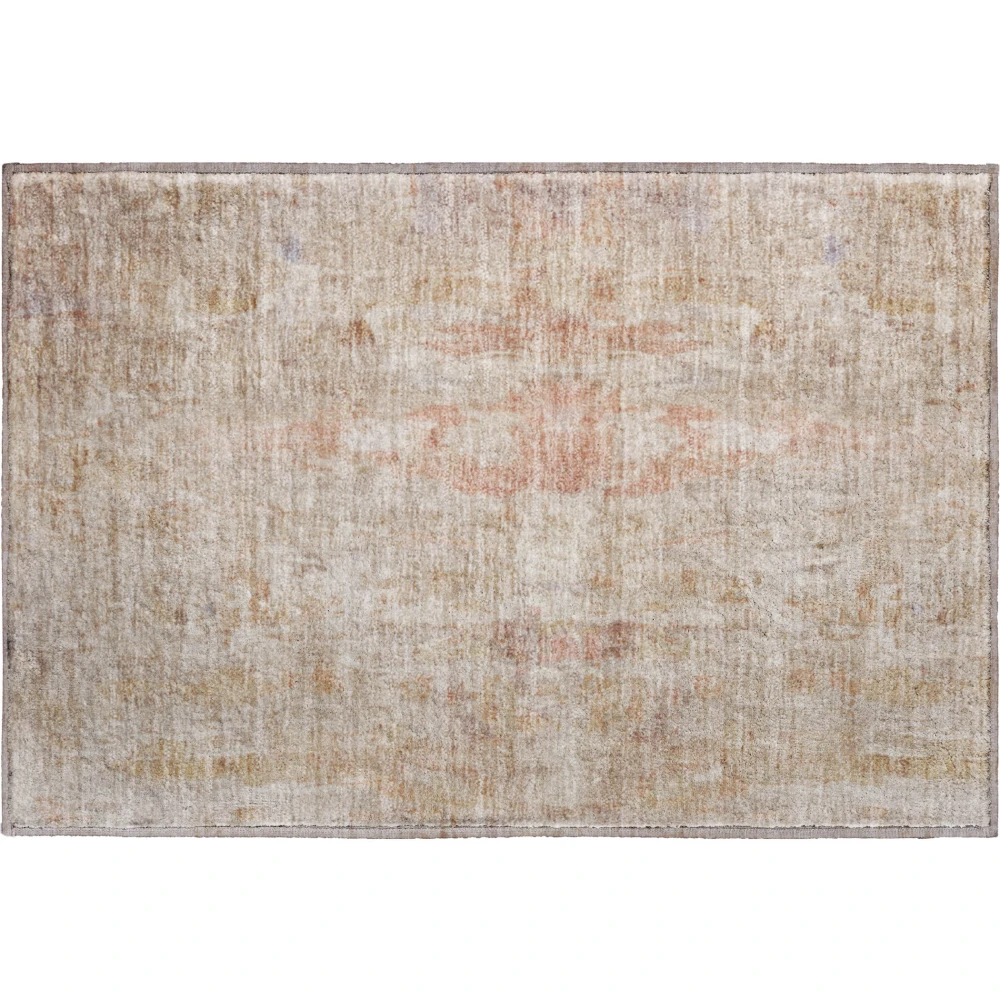 Mayfield AMF2310 Beige 2'6
