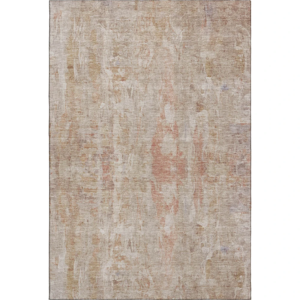 Mayfield AMF2310 Beige 9' x 12' Rug