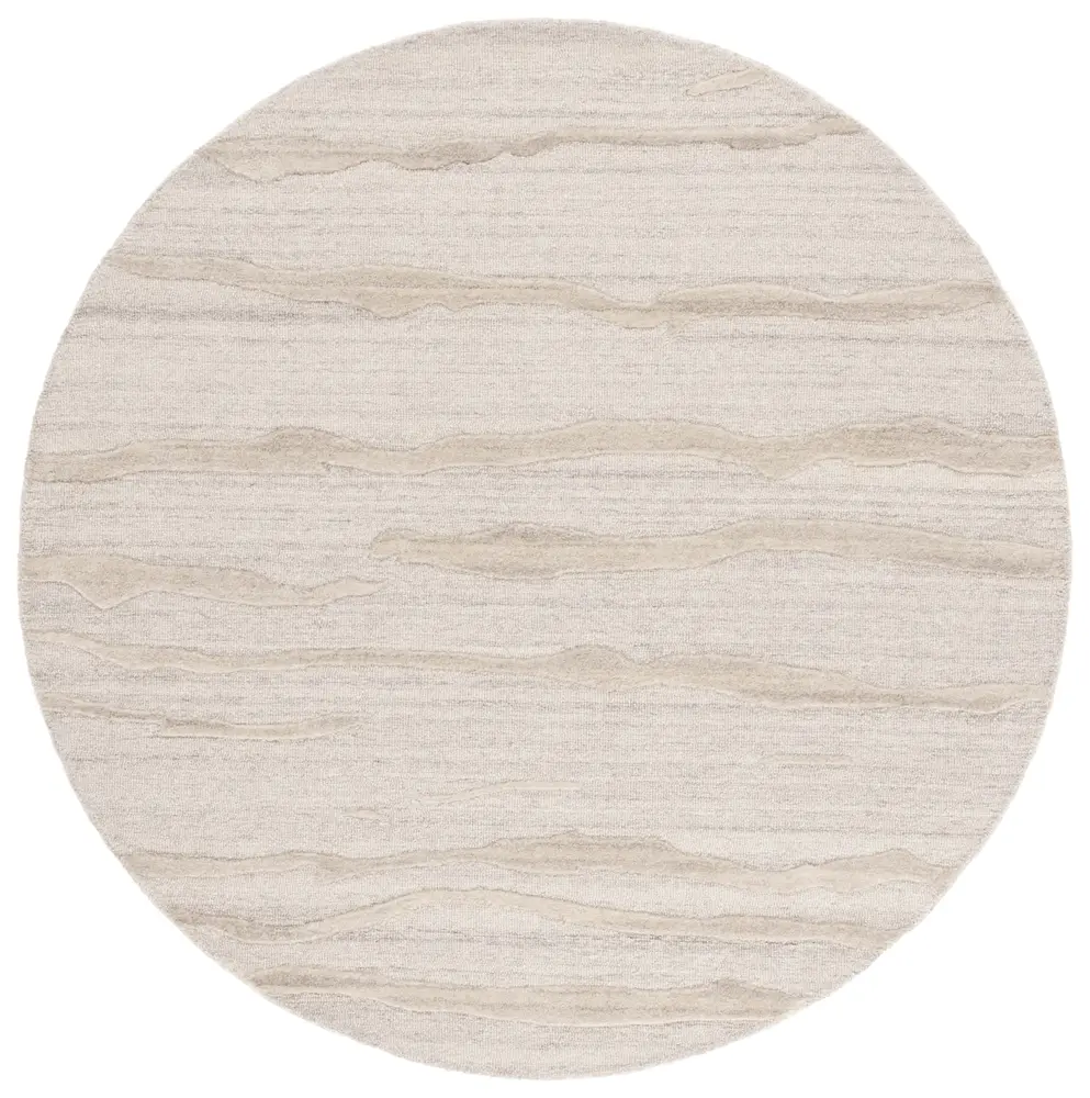 Safavieh Abstract 6'-0