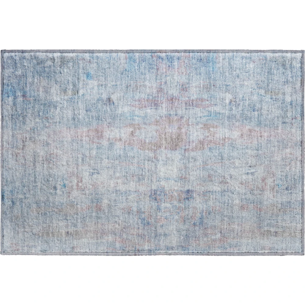 Mayfield AMF2310 Blue 1'8