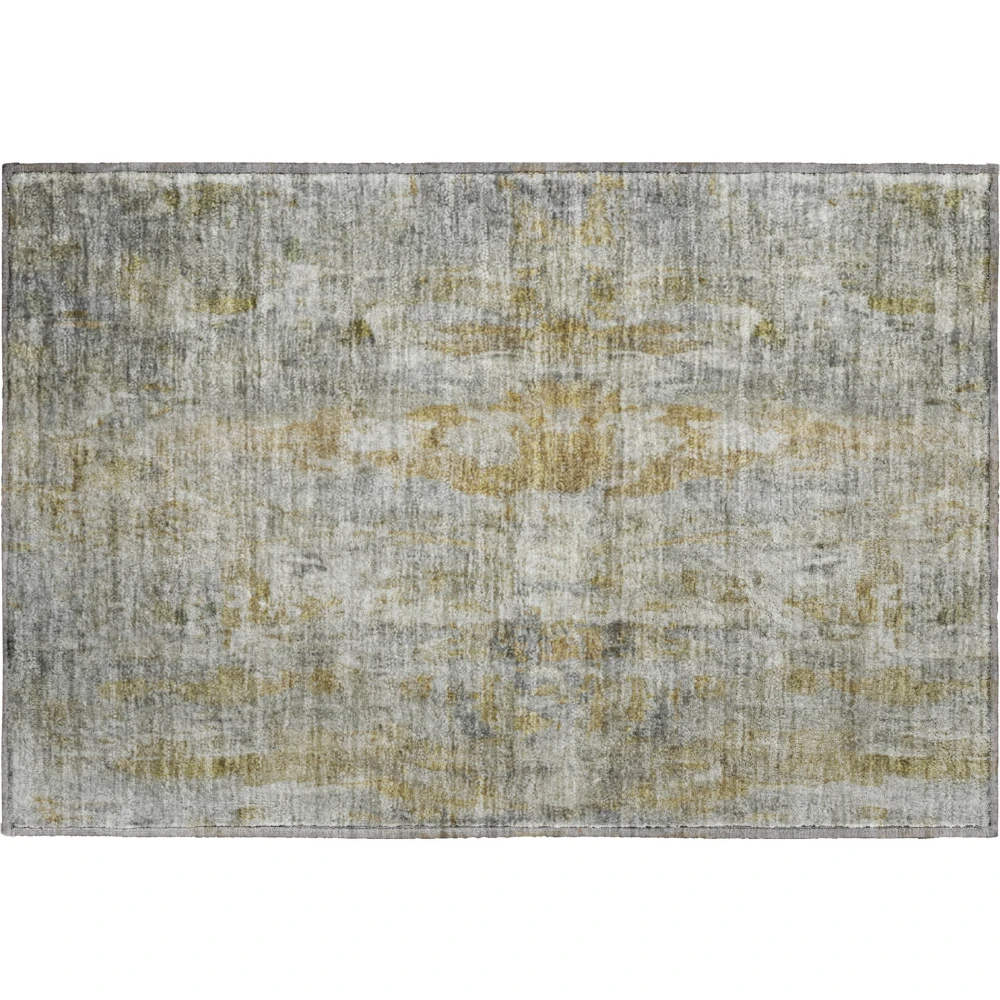 Mayfield AMF2310 Pewter 1'8