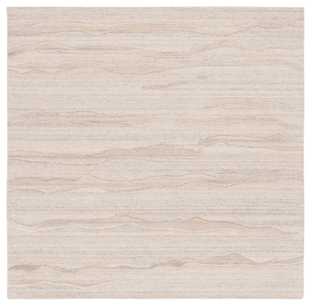 Safavieh Abstract 6'-0