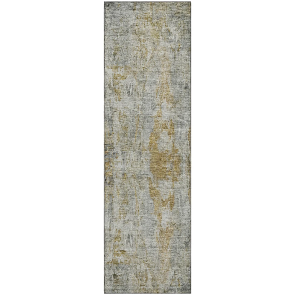Mayfield AMF2310 Pewter 2'3