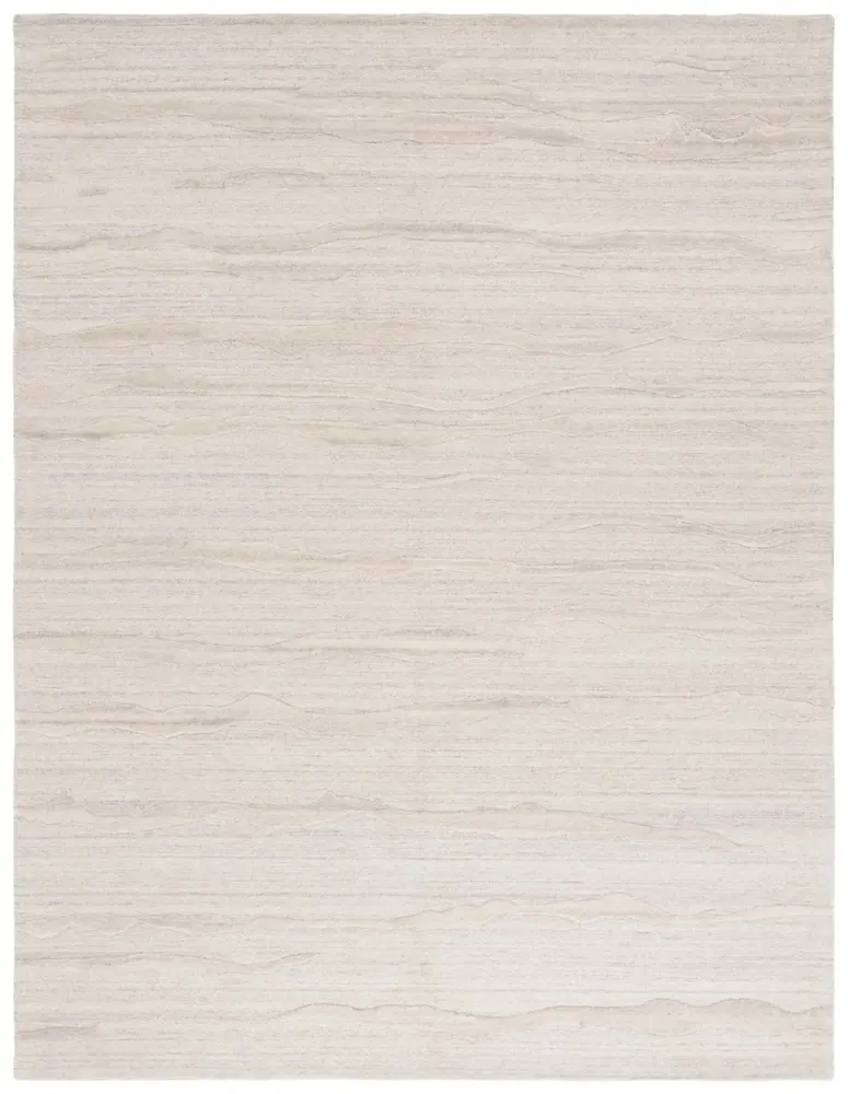 Safavieh Abstract 8'-0