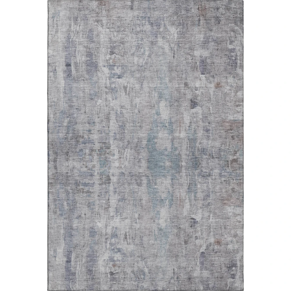 Mayfield AMF2310 Taupe 8' x 10' Rug