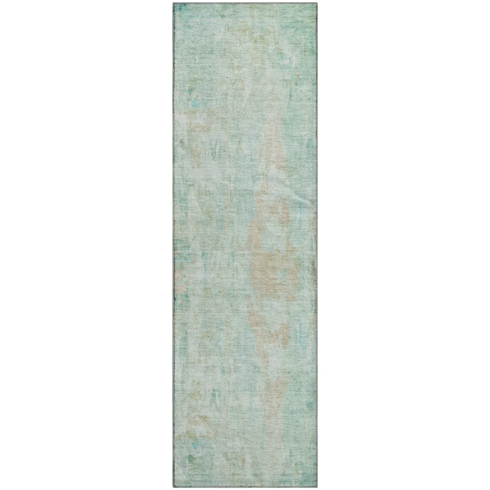 Mayfield AMF2310 Turquoise 2'3