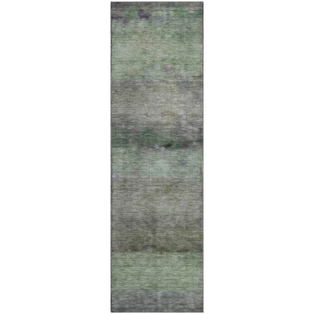 Mayfield AMF2311 Aloe 2'3