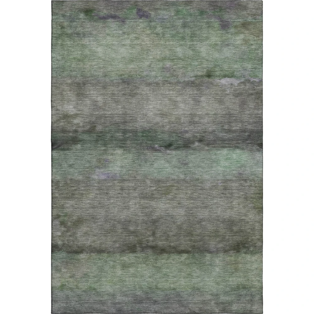 Mayfield AMF2311 Aloe 5' x 7'6