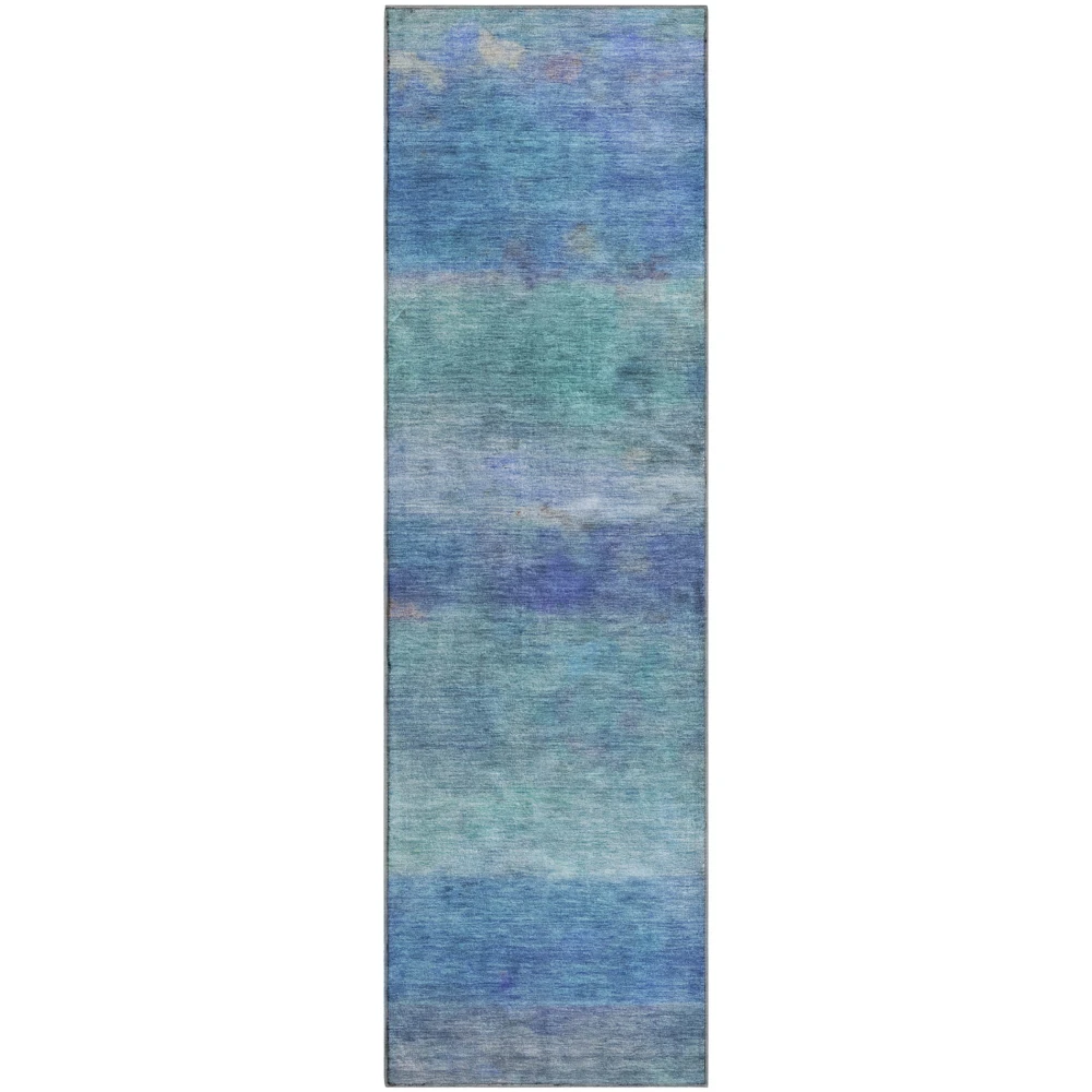 Mayfield AMF2311 Blue 2'3