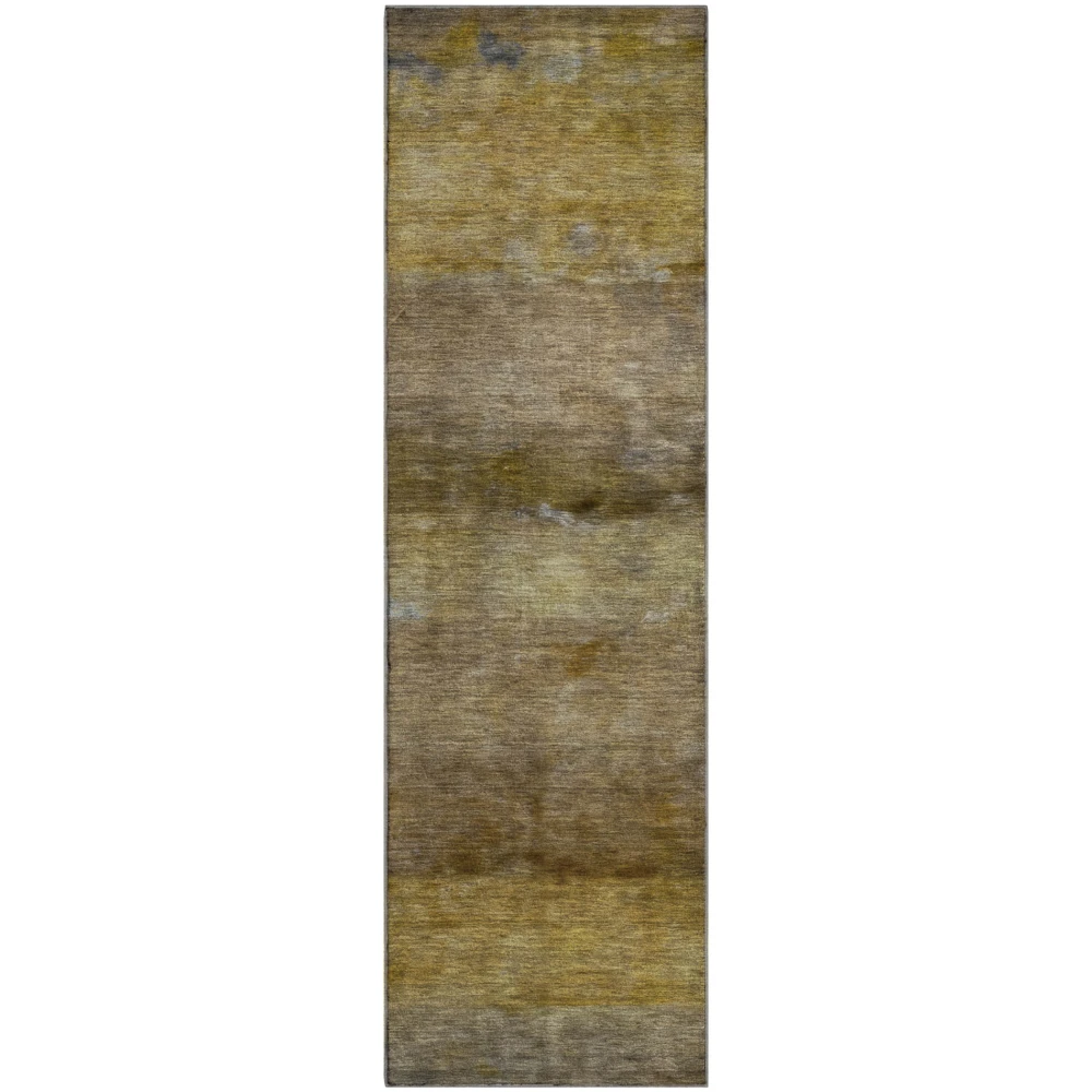 Mayfield AMF2311 Brown 2'3