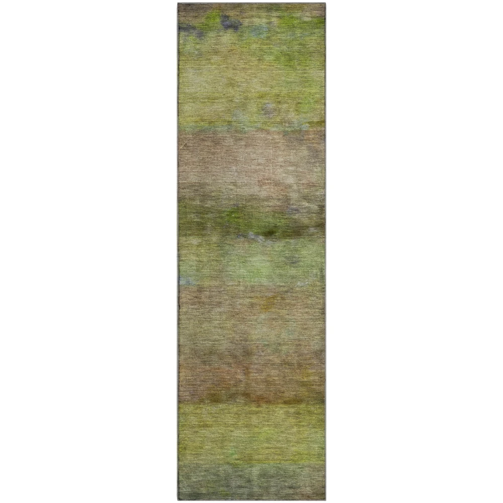 Mayfield AMF2311 Olive 2'3