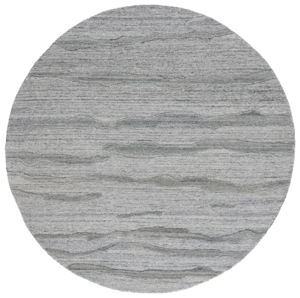 Safavieh Abstract 6'-0