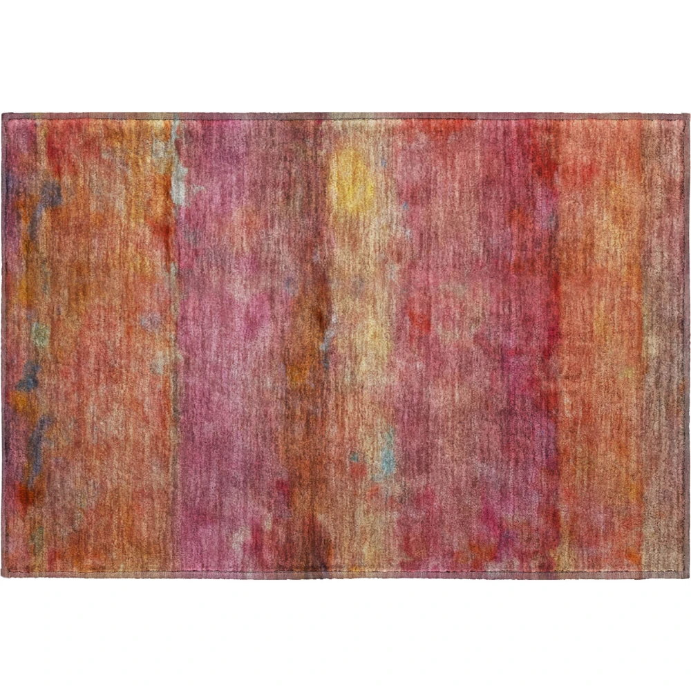 Mayfield AMF2311 Pink 2'6
