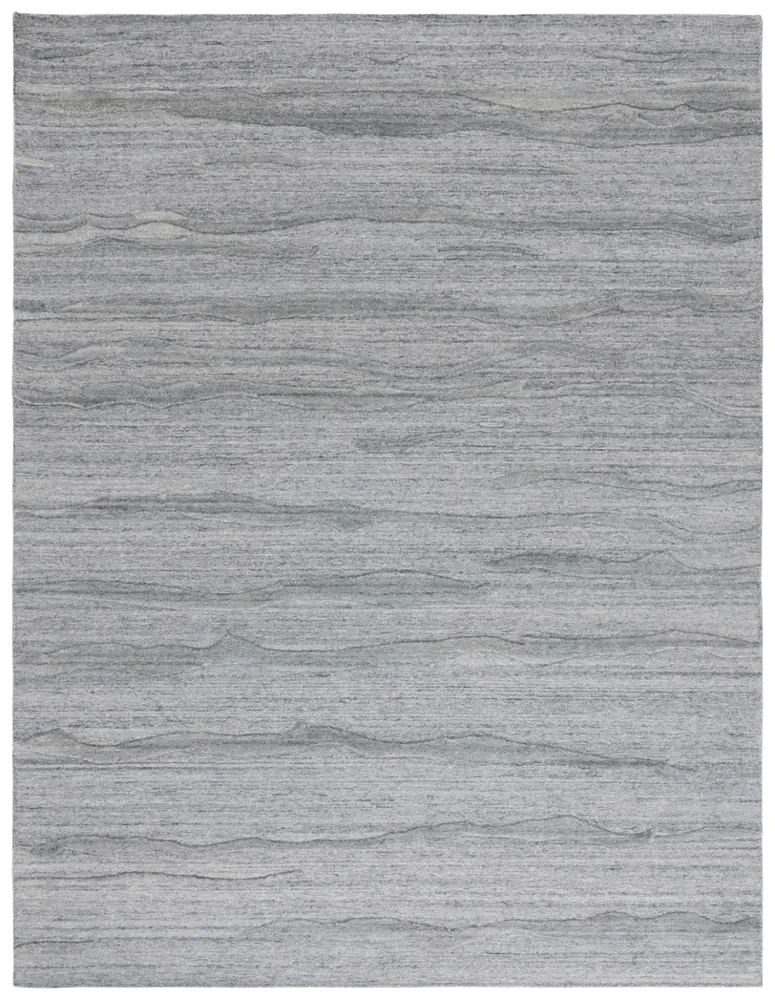 Safavieh Abstract 8'-0