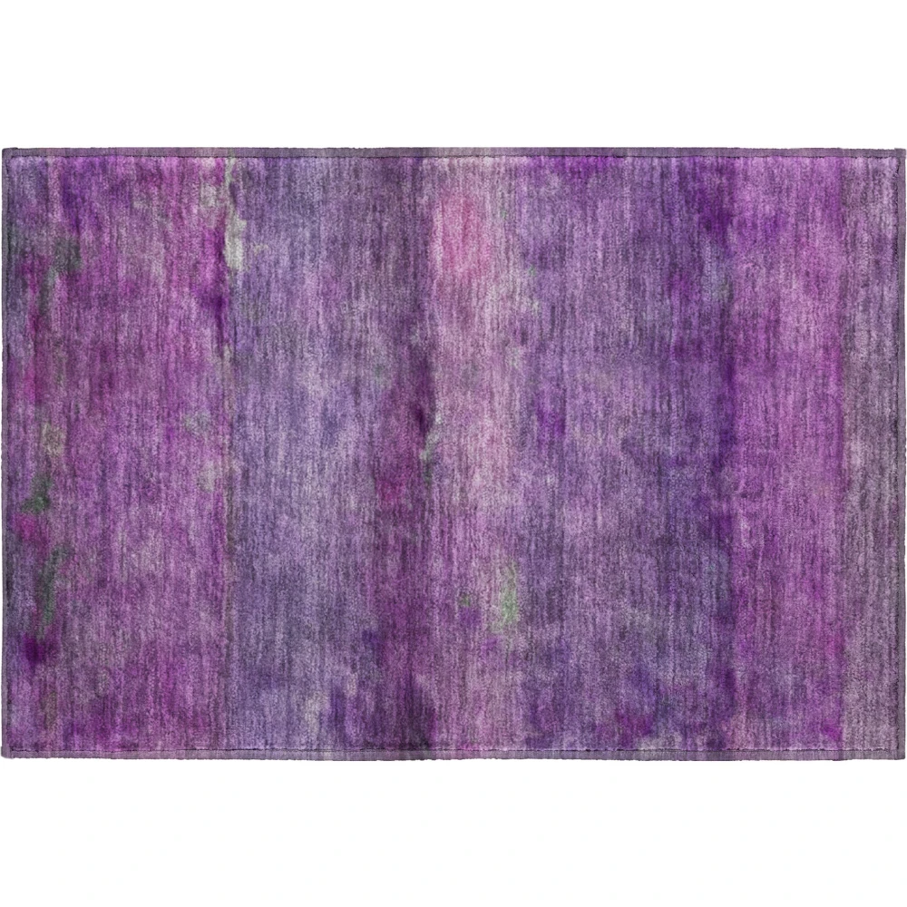 Mayfield AMF2311 Purple 2'6