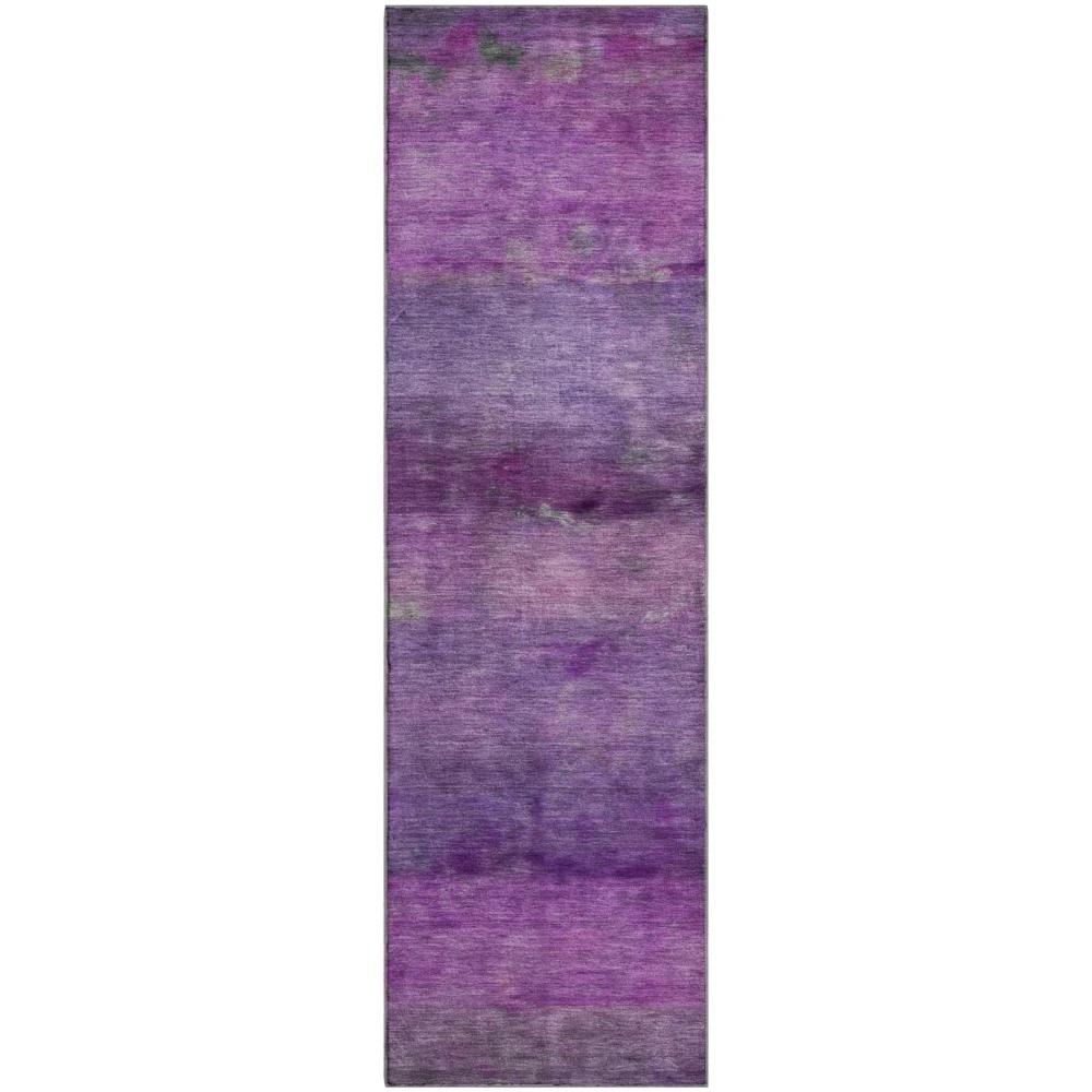 Mayfield AMF2311 Purple 2'3