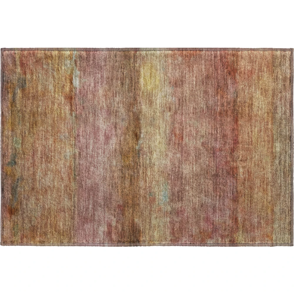 Mayfield AMF2311 Terracotta 1'8
