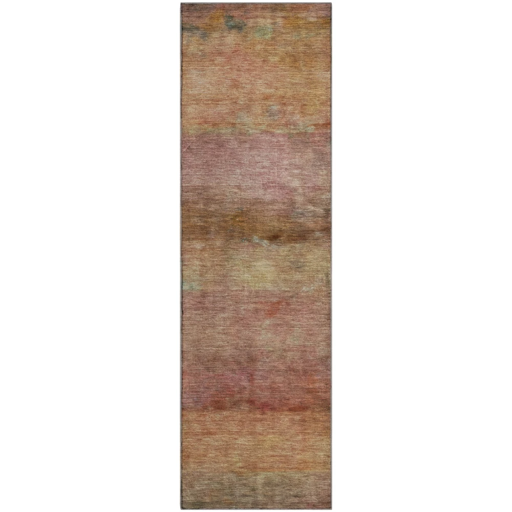 Mayfield AMF2311 Terracotta 2'3