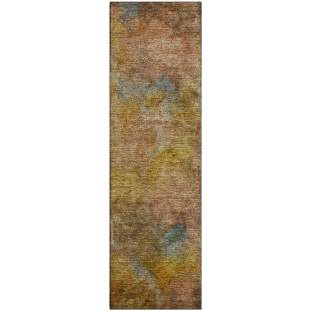 Mayfield AMF2312 Copper 2'3
