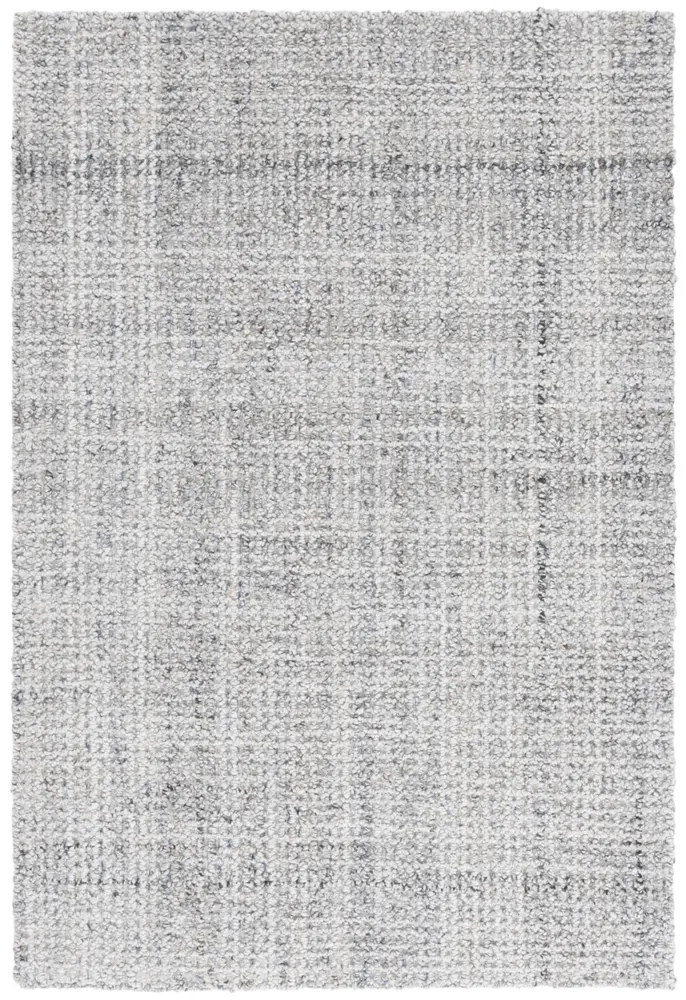 Safavieh Abstract 4'-0