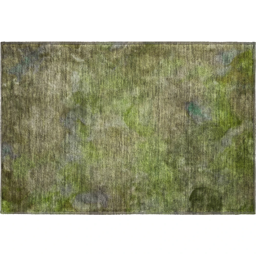 Mayfield AMF2312 Olive 1'8