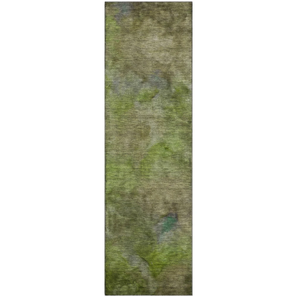 Mayfield AMF2312 Olive 2'3
