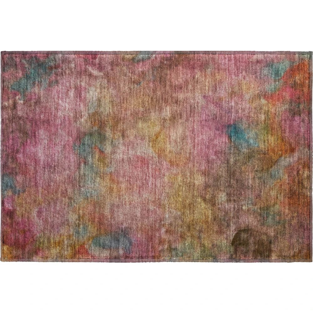 Mayfield AMF2312 Pink 1'8