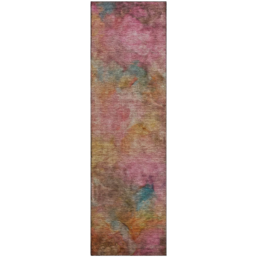 Mayfield AMF2312 Pink 2'3