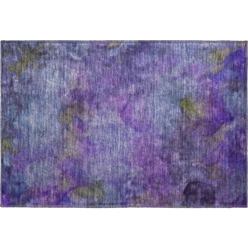 Mayfield AMF2312 Purple 2'6