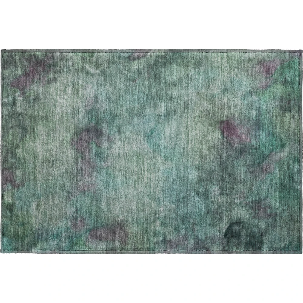 Mayfield AMF2312 Teal 2'6