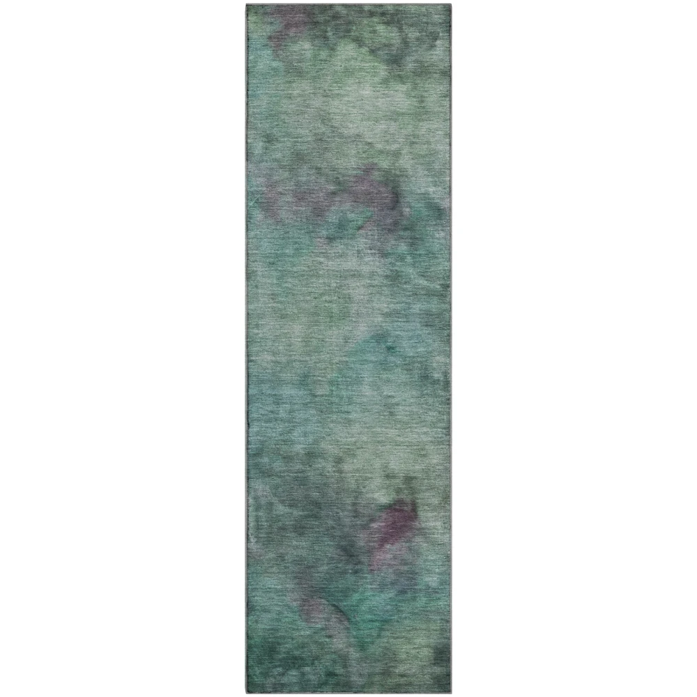 Mayfield AMF2312 Teal 2'3