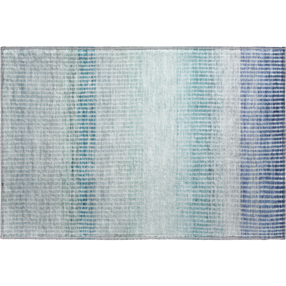Mayfield AMF2313 Blue 2'6