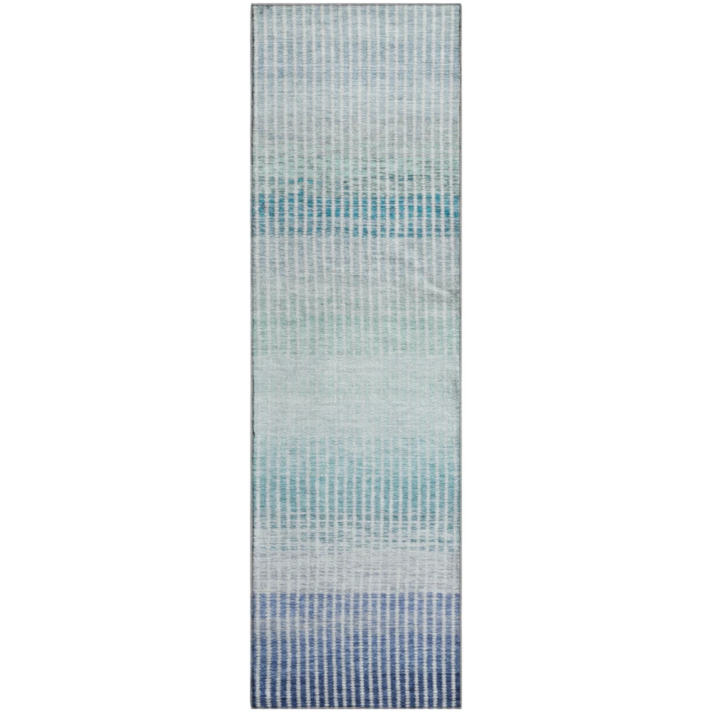 Mayfield AMF2313 Blue 2'3