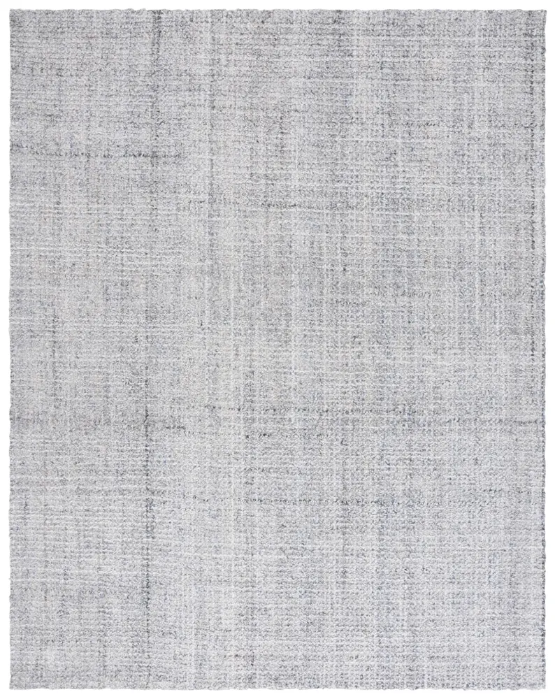 Safavieh Abstract 8'-0