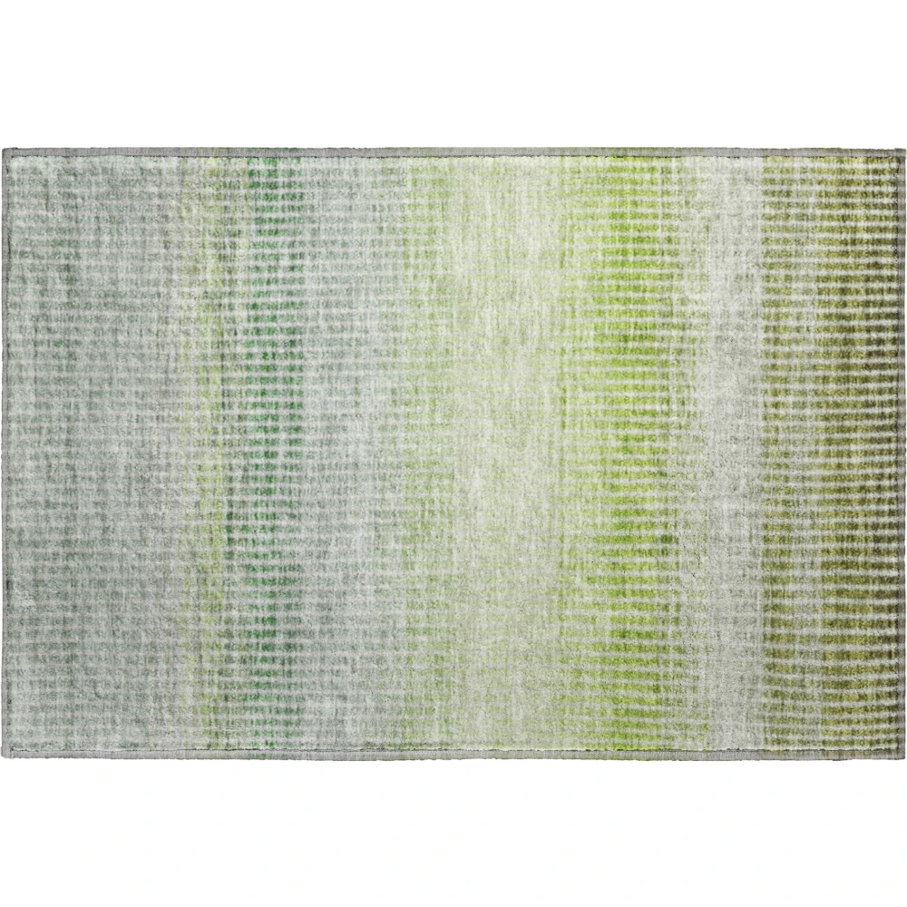 Mayfield AMF2313 Olive 1'8