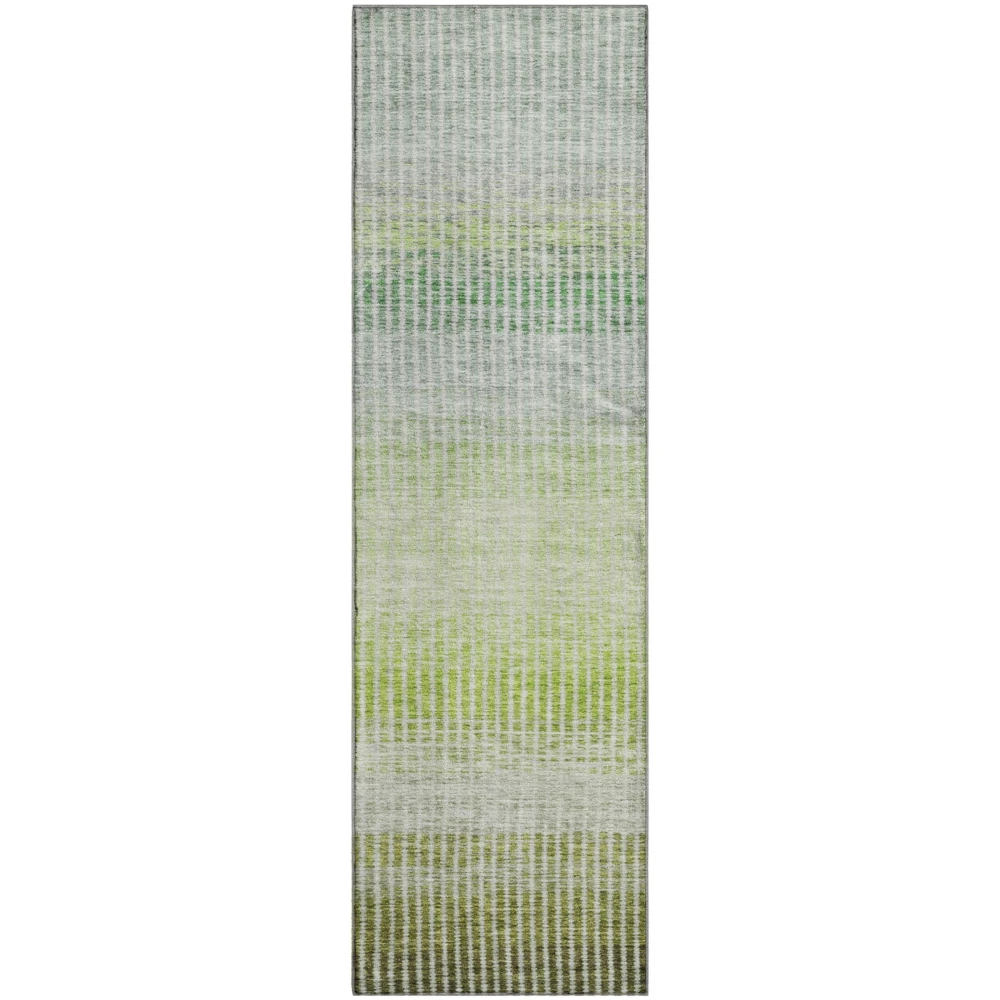Mayfield AMF2313 Olive 2'3