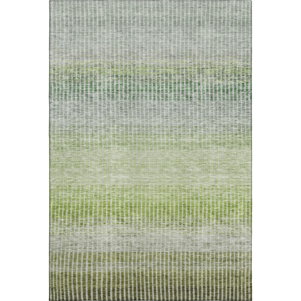 Mayfield AMF2313 Olive 5' x 7'6