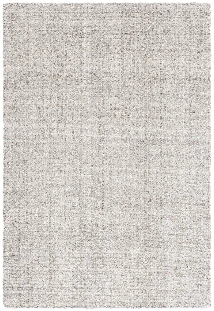 Safavieh Abstract 4'-0