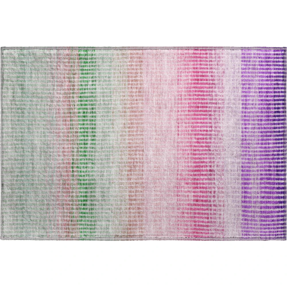 Mayfield AMF2313 Purple 1'8